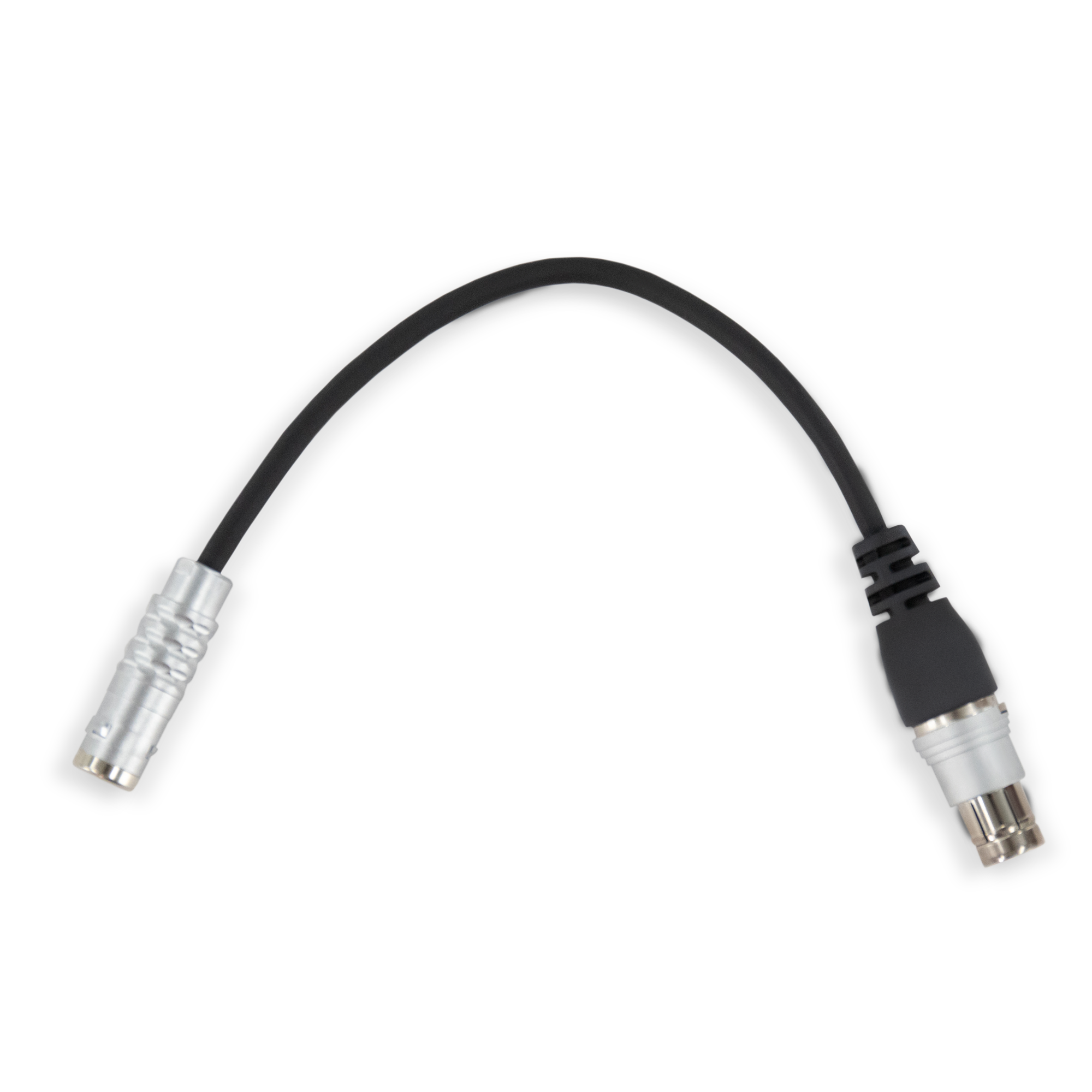 Adapter Data Cable Fischer (5pin) to ODU (8pin) Lift Foils Lift