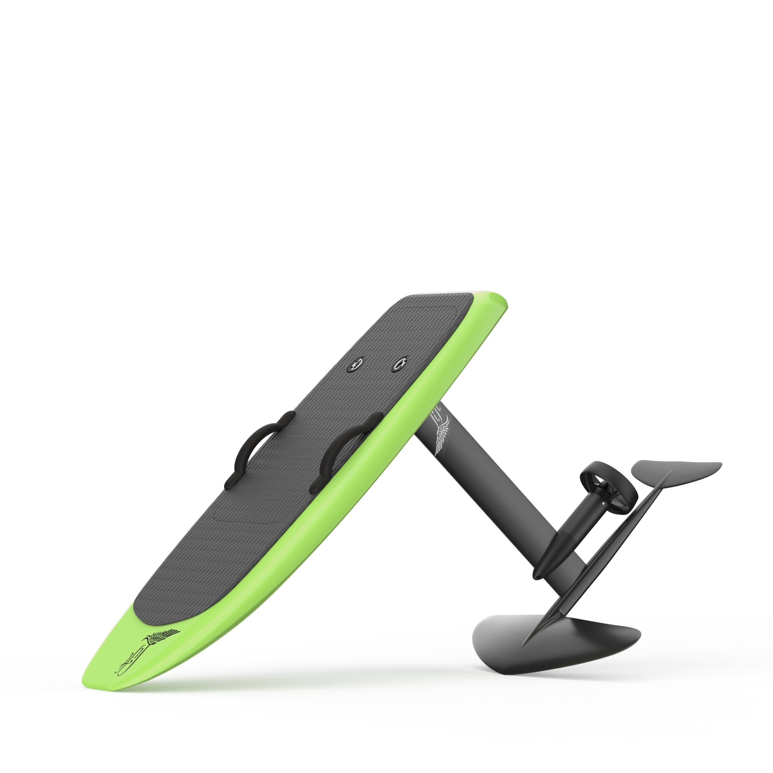 LIFT4 eFoil Lift Foils Wholesale